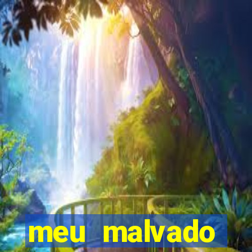 meu malvado favorito 4 download